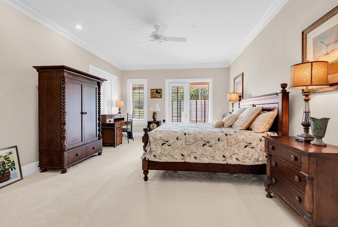 8546 San Marcello Dr. Unit: 101