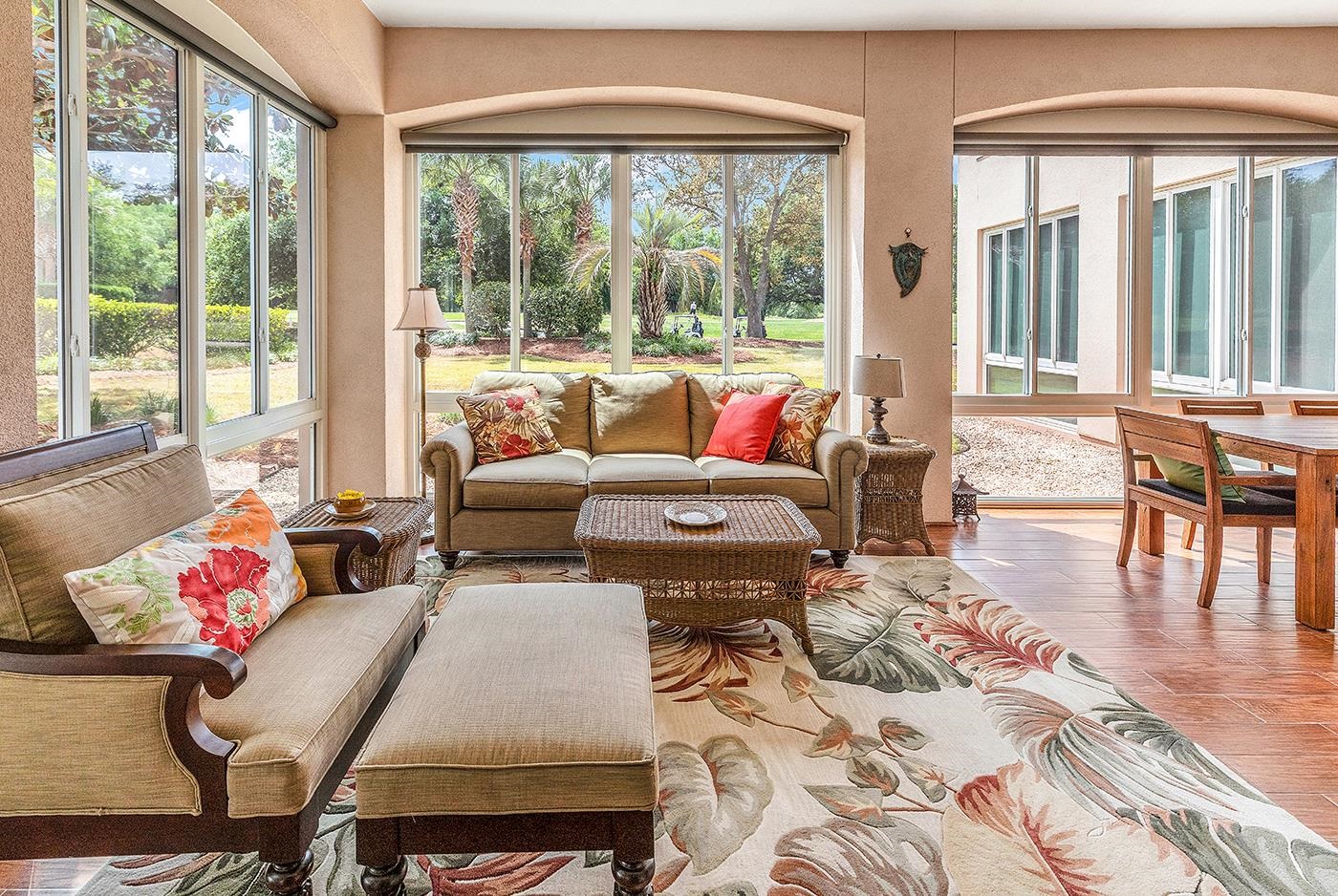 8546 San Marcello Dr. Unit: 101