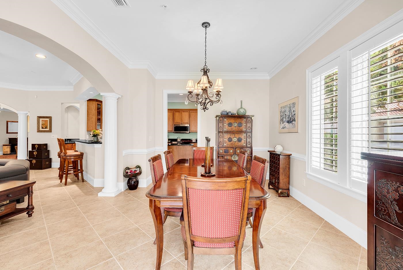8546 San Marcello Dr. Unit: 101