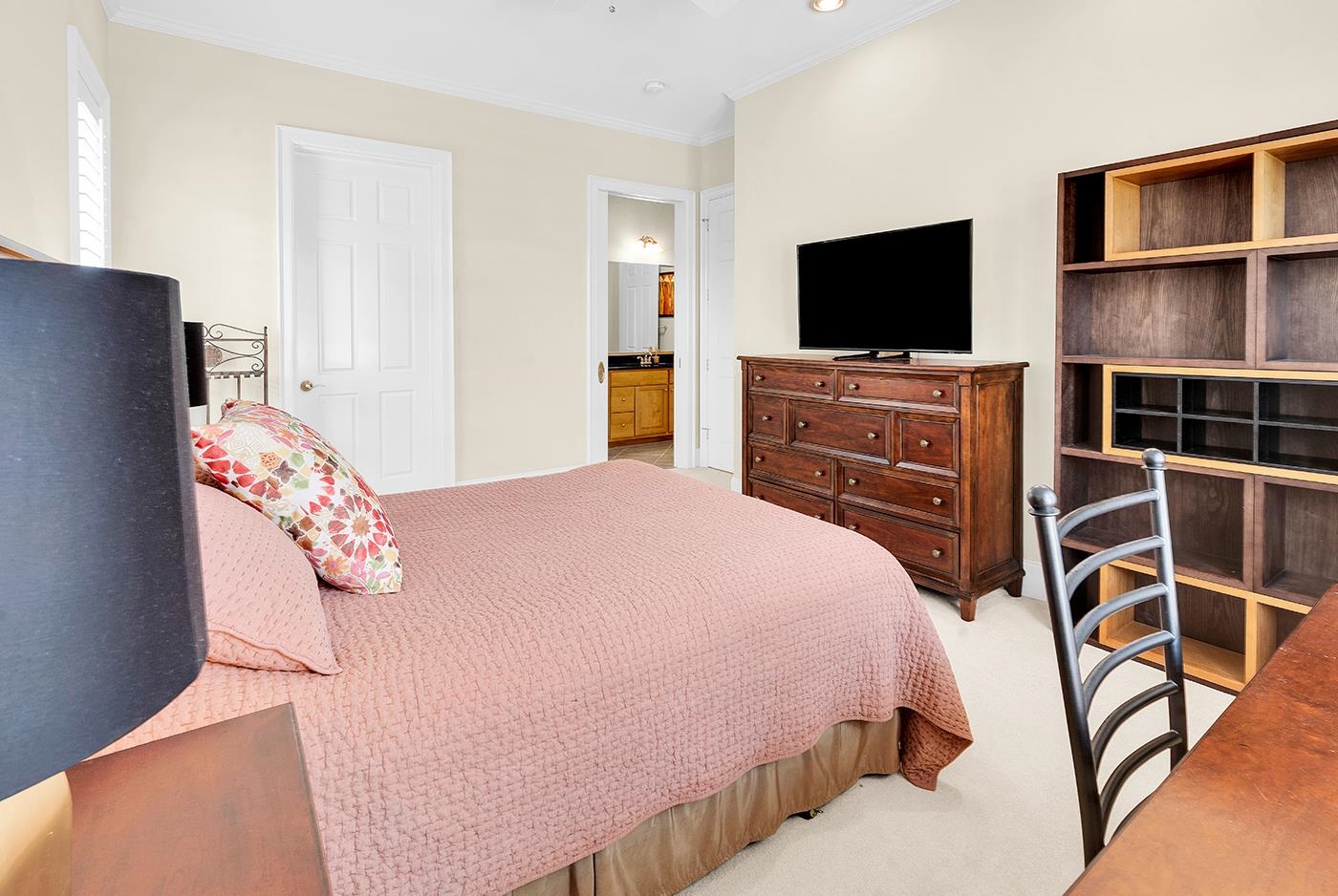 8546 San Marcello Dr. Unit: 101