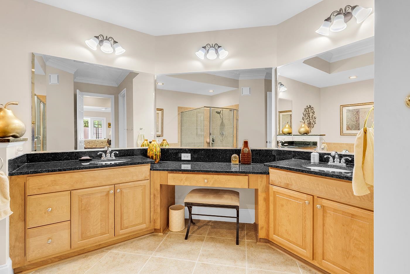 8546 San Marcello Dr. Unit: 101