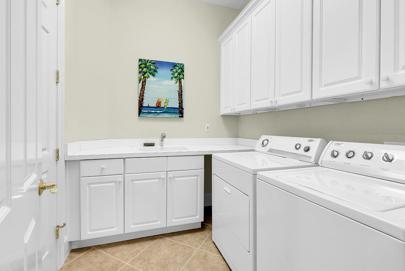8546 San Marcello Dr. Unit: 101