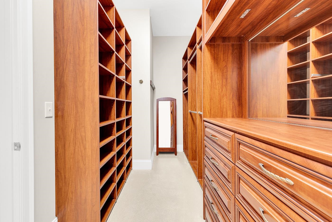 8546 San Marcello Dr. Unit: 101