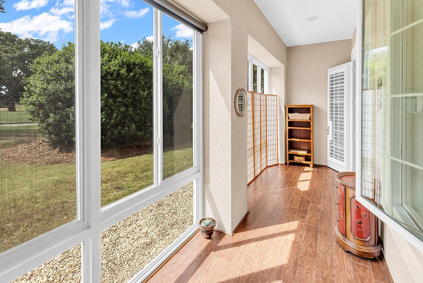 8546 San Marcello Dr. Unit: 101