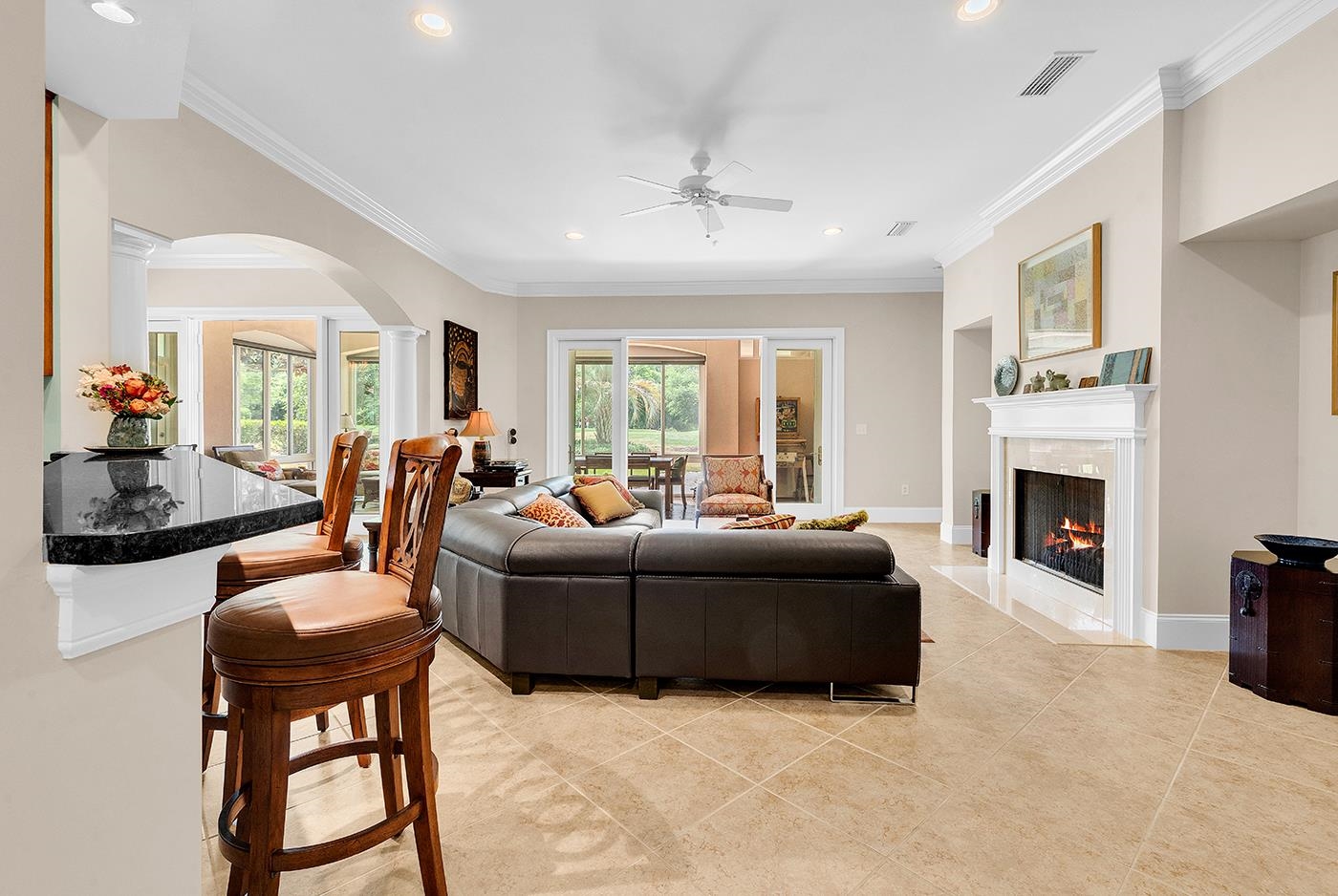 8546 San Marcello Dr. Unit: 101