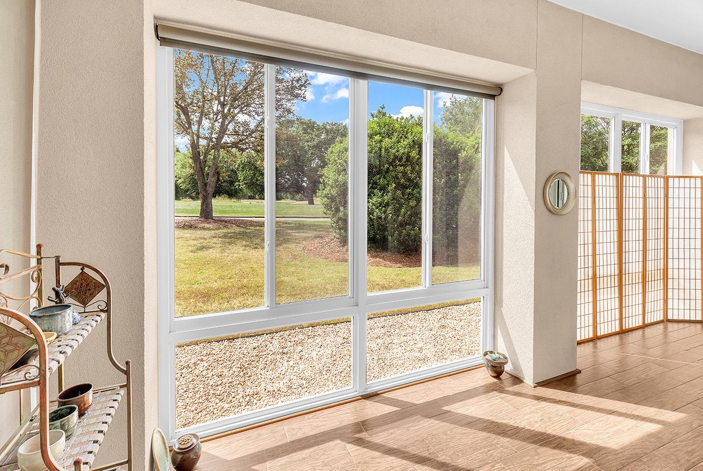 8546 San Marcello Dr. Unit: 101