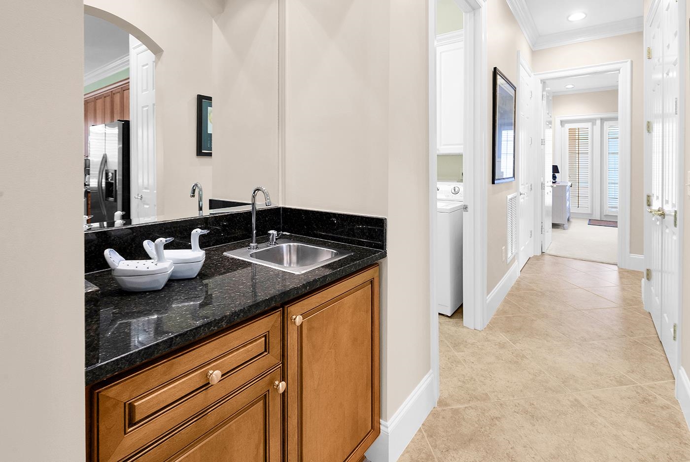 8546 San Marcello Dr. Unit: 101