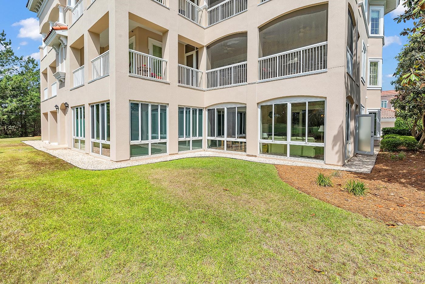 8546 San Marcello Dr. Unit: 101
