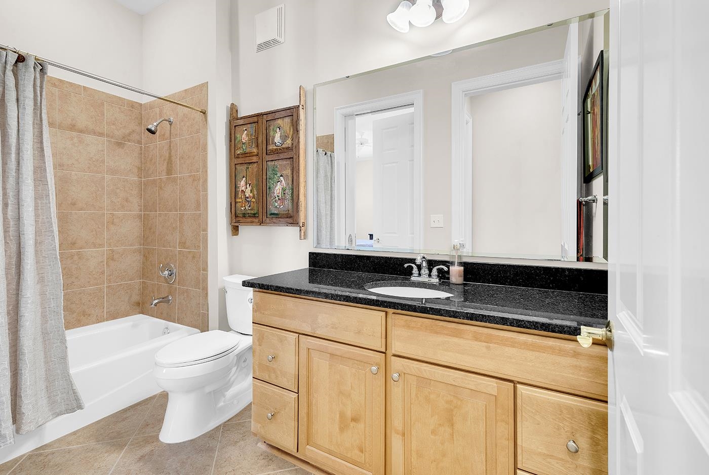 8546 San Marcello Dr. Unit: 101