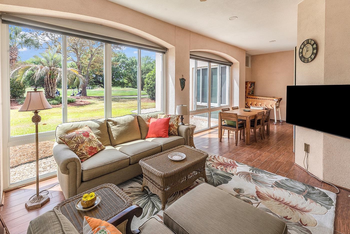8546 San Marcello Dr. Unit: 101