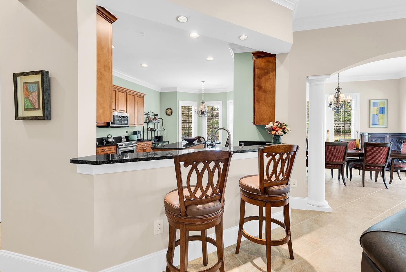 8546 San Marcello Dr. Unit: 101