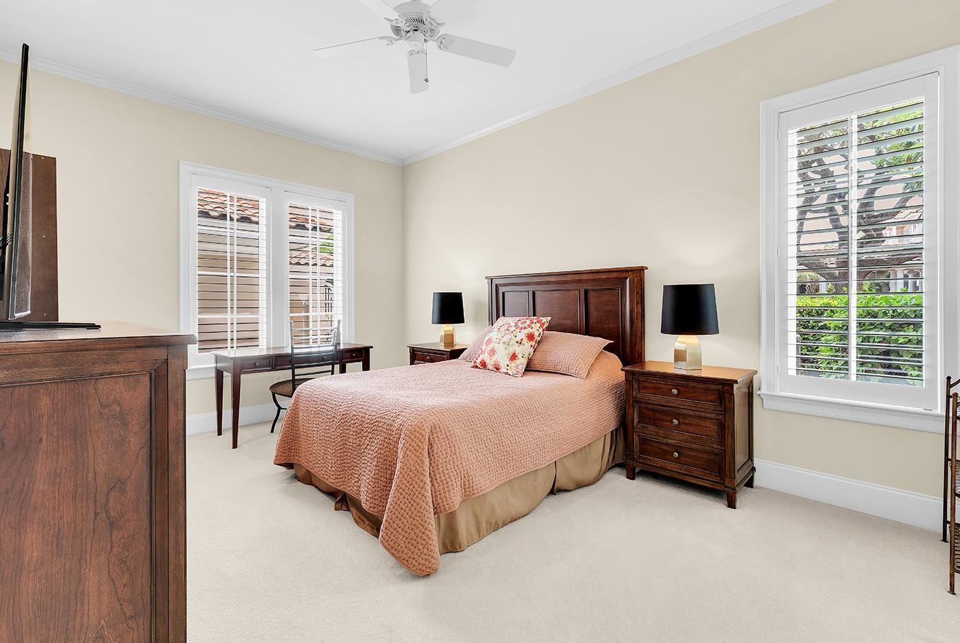 8546 San Marcello Dr. Unit: 101