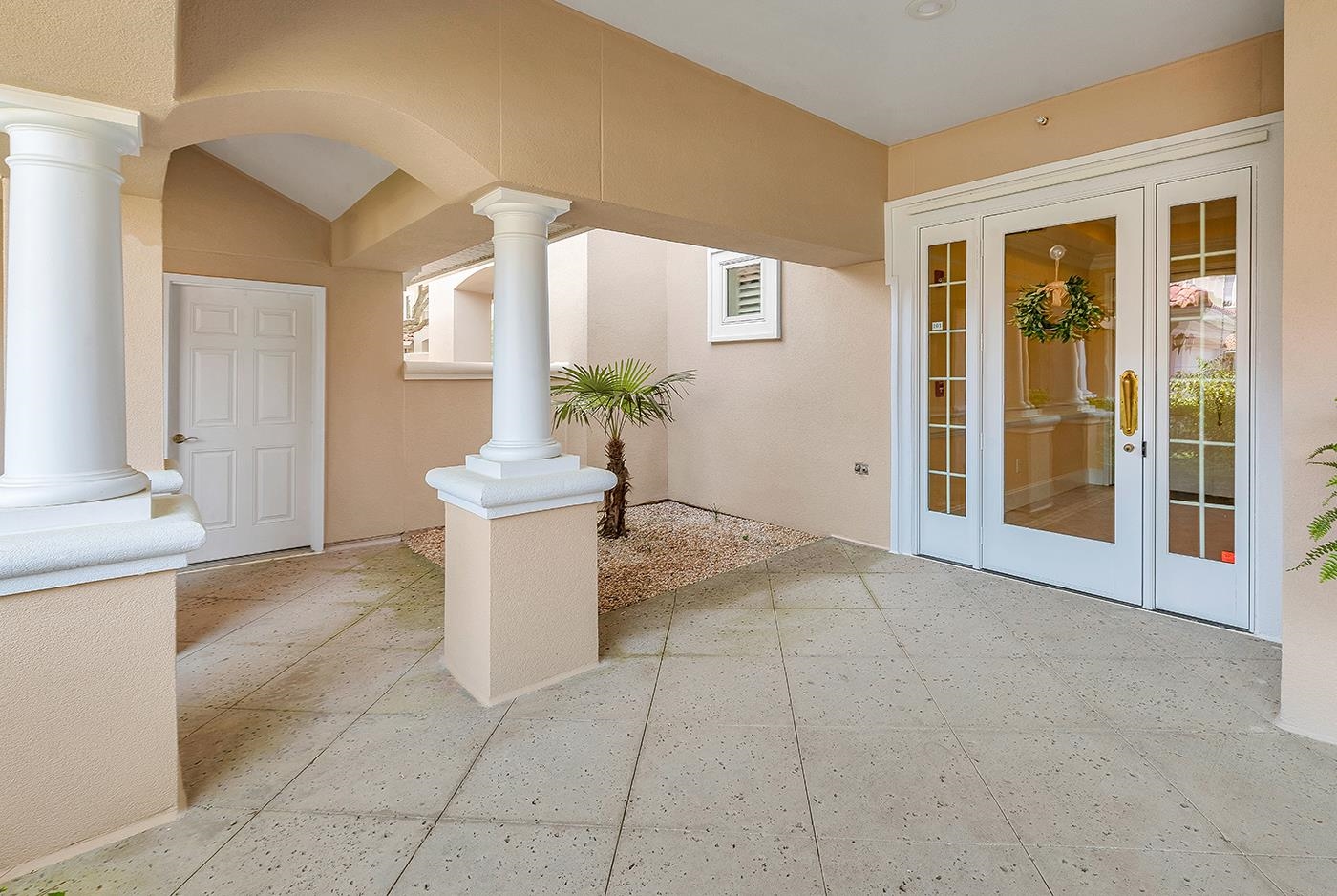 8546 San Marcello Dr. Unit: 101