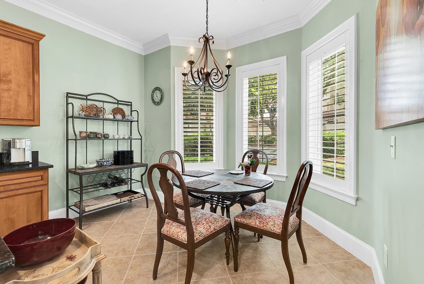 8546 San Marcello Dr. Unit: 101