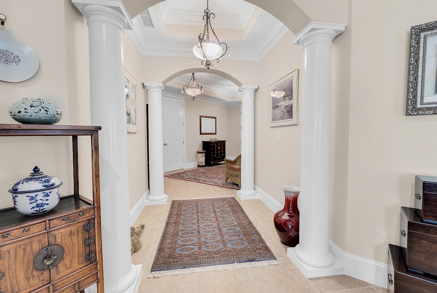 8546 San Marcello Dr. Unit: 101