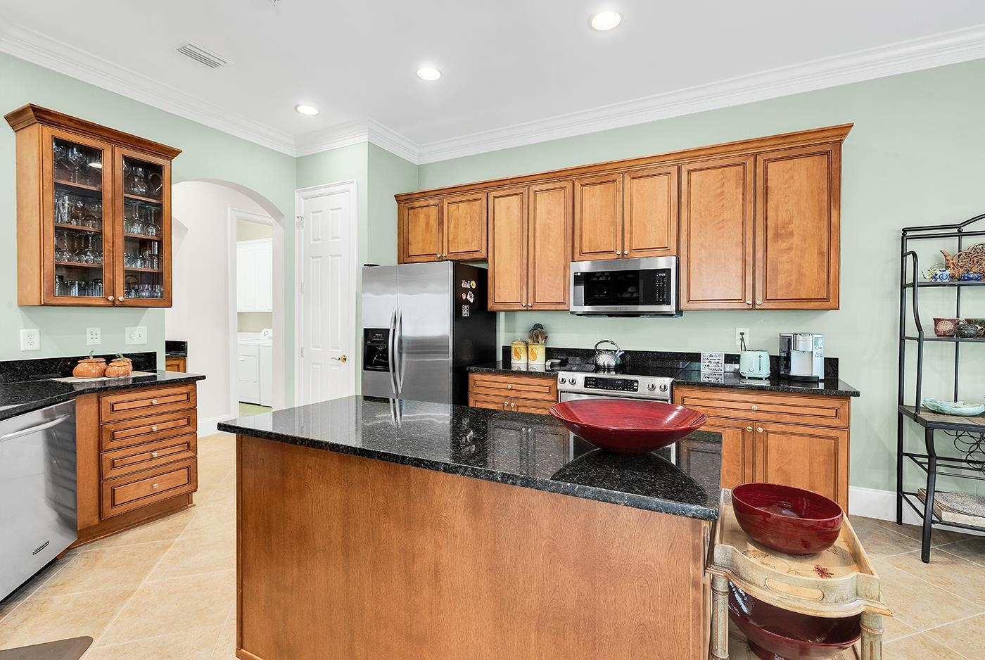 8546 San Marcello Dr. Unit: 101