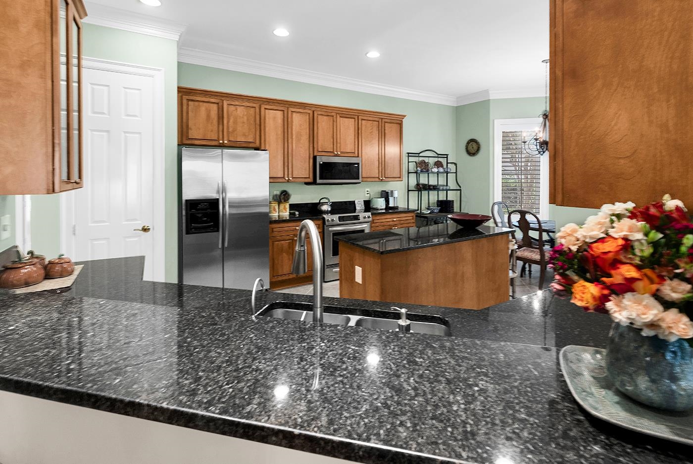 8546 San Marcello Dr. Unit: 101