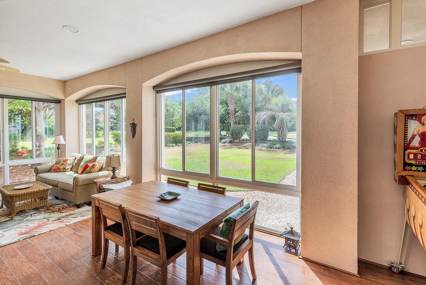 8546 San Marcello Dr. Unit: 101