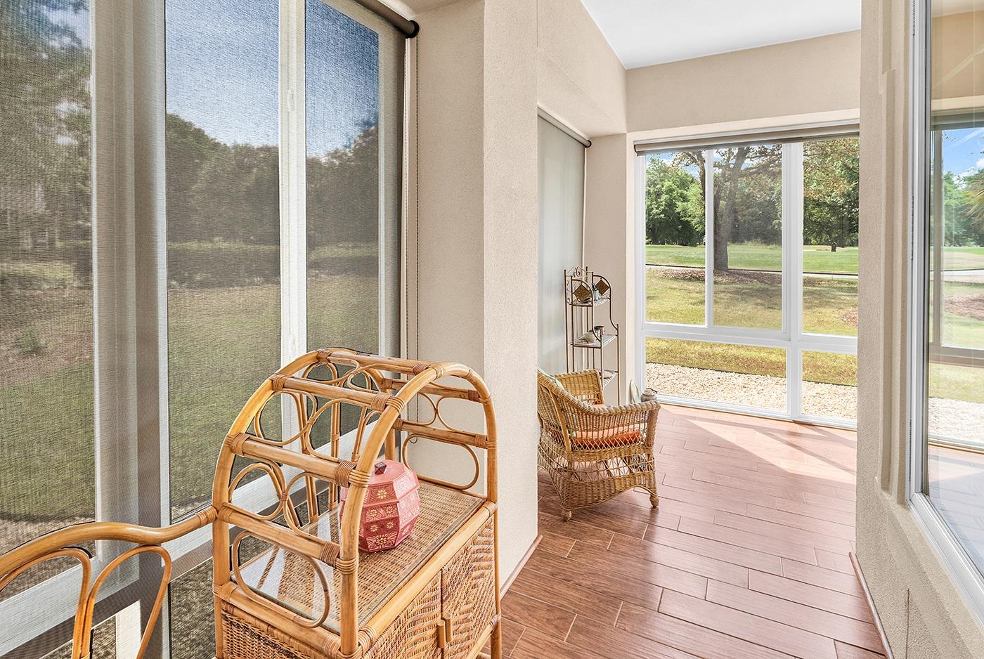 8546 San Marcello Dr. Unit: 101