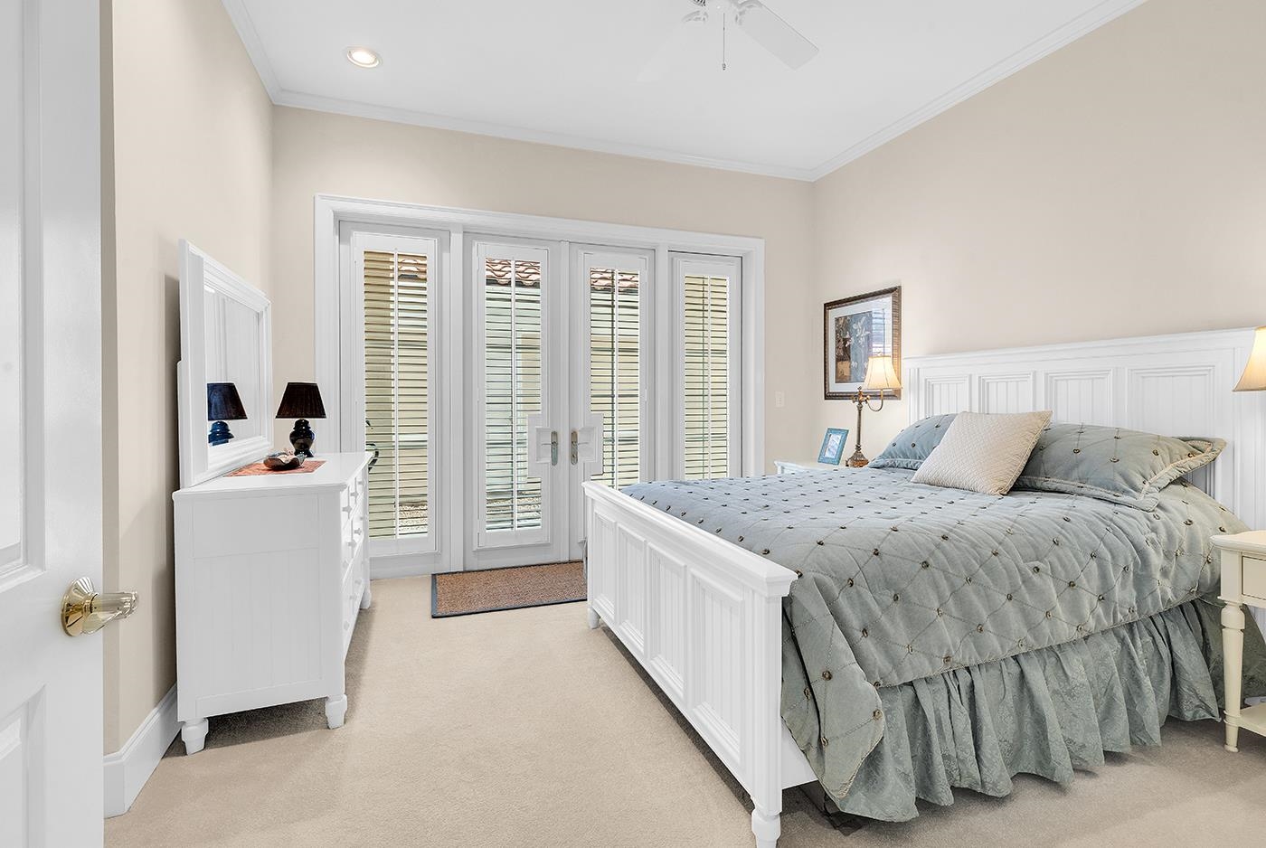 8546 San Marcello Dr. Unit: 101