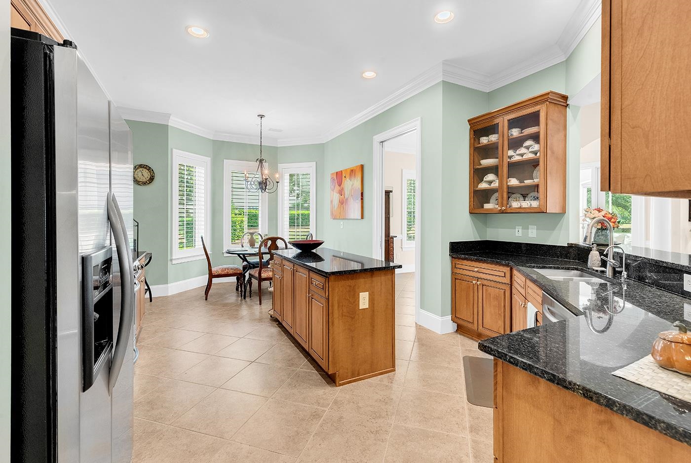 8546 San Marcello Dr. Unit: 101