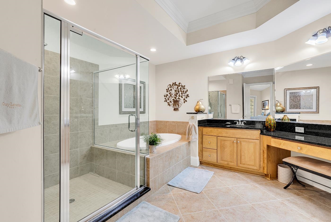 8546 San Marcello Dr. Unit: 101
