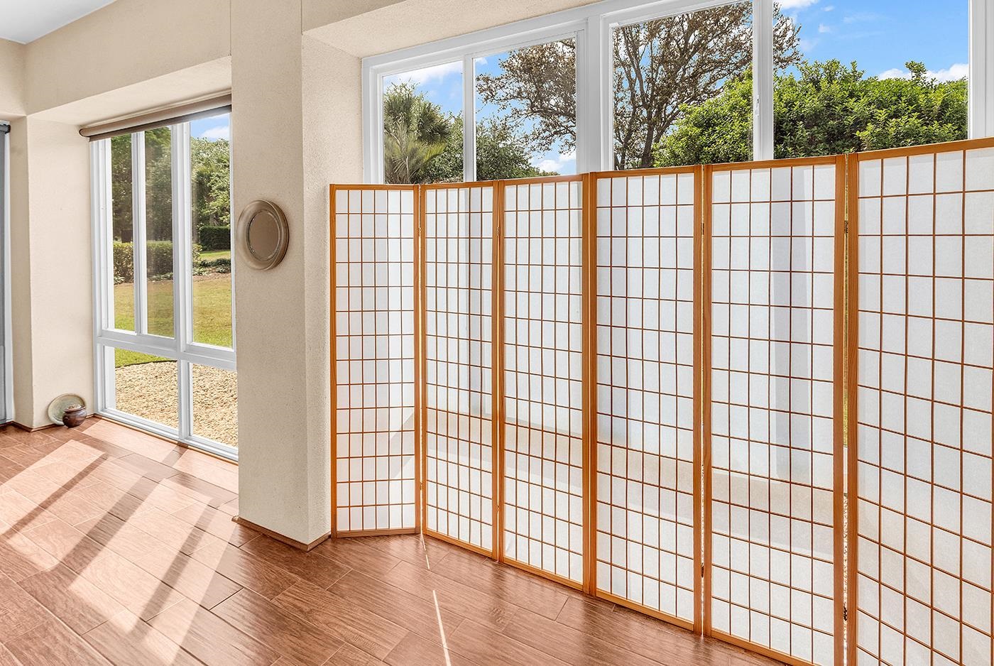 8546 San Marcello Dr. Unit: 101