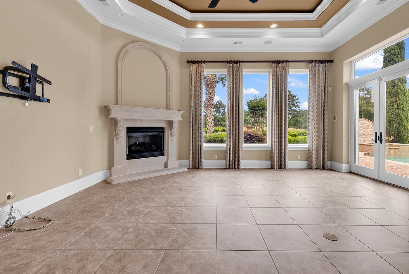 9031 Bella Verde Ct.