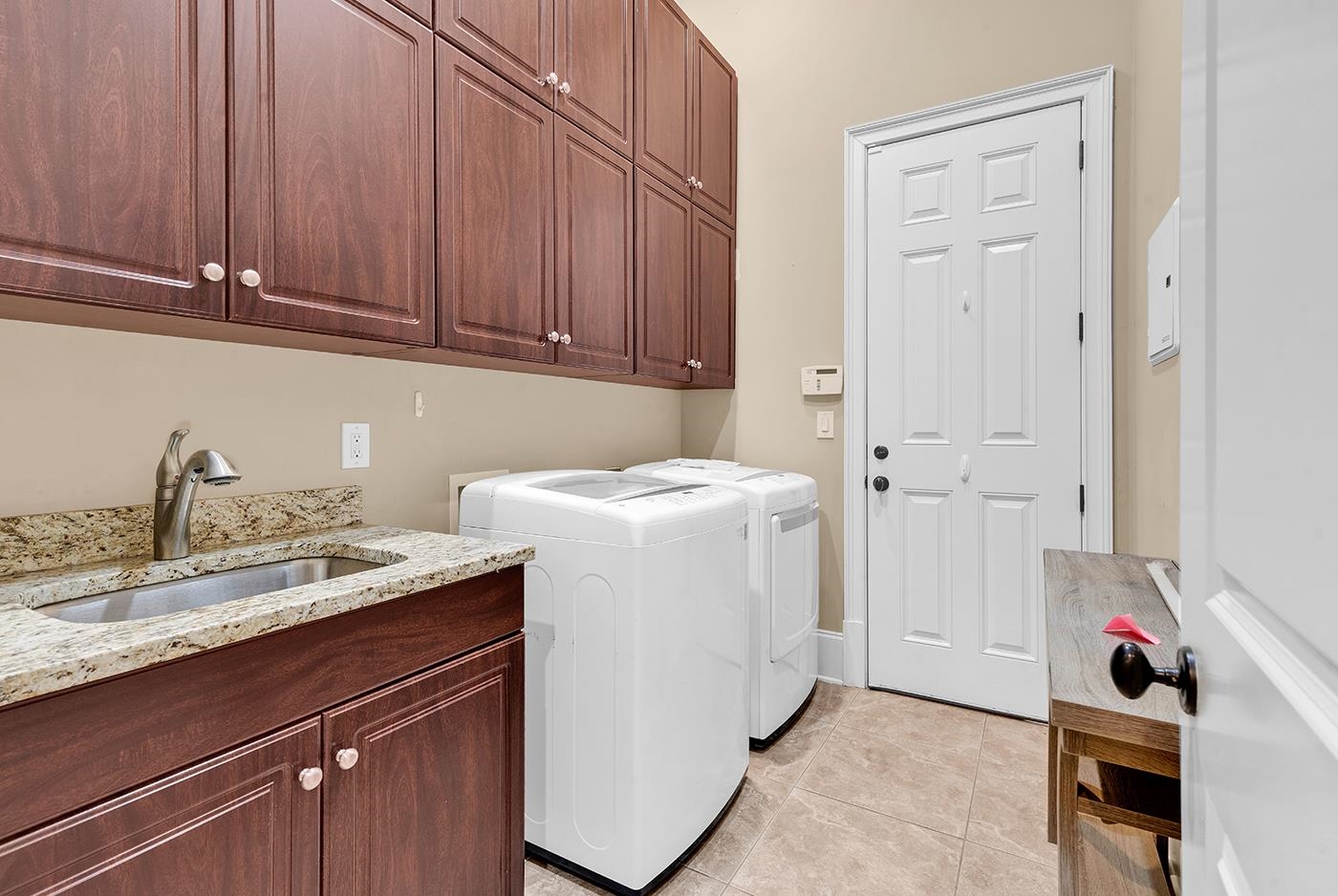 9031 Bella Verde Ct.