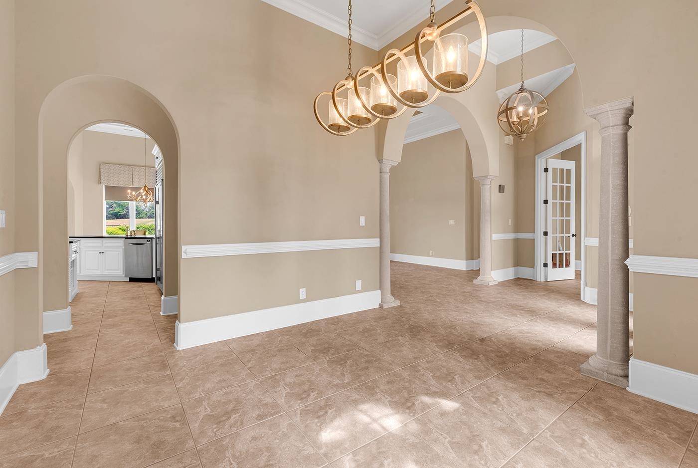 9031 Bella Verde Ct.