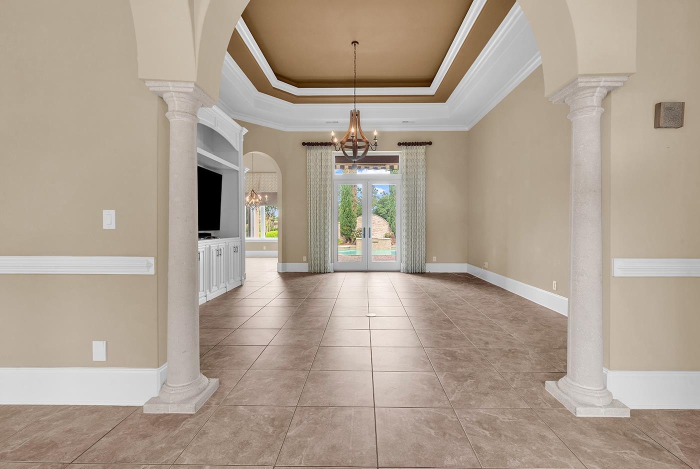 9031 Bella Verde Ct.