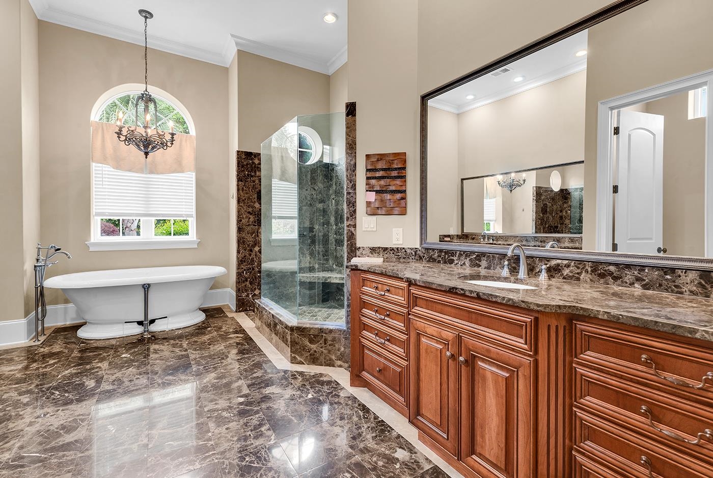 9031 Bella Verde Ct.