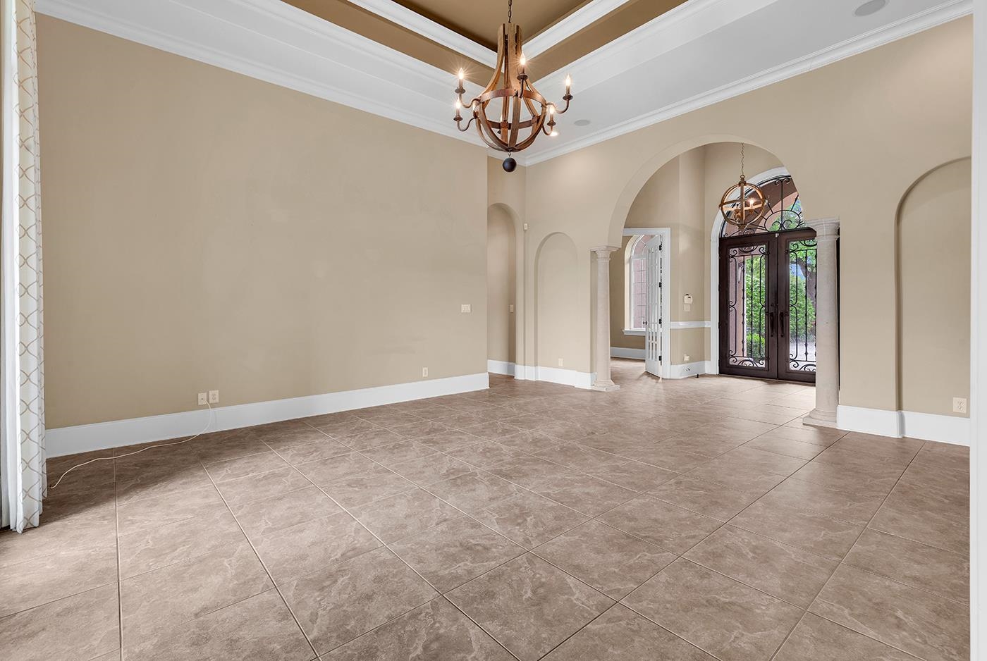 9031 Bella Verde Ct.