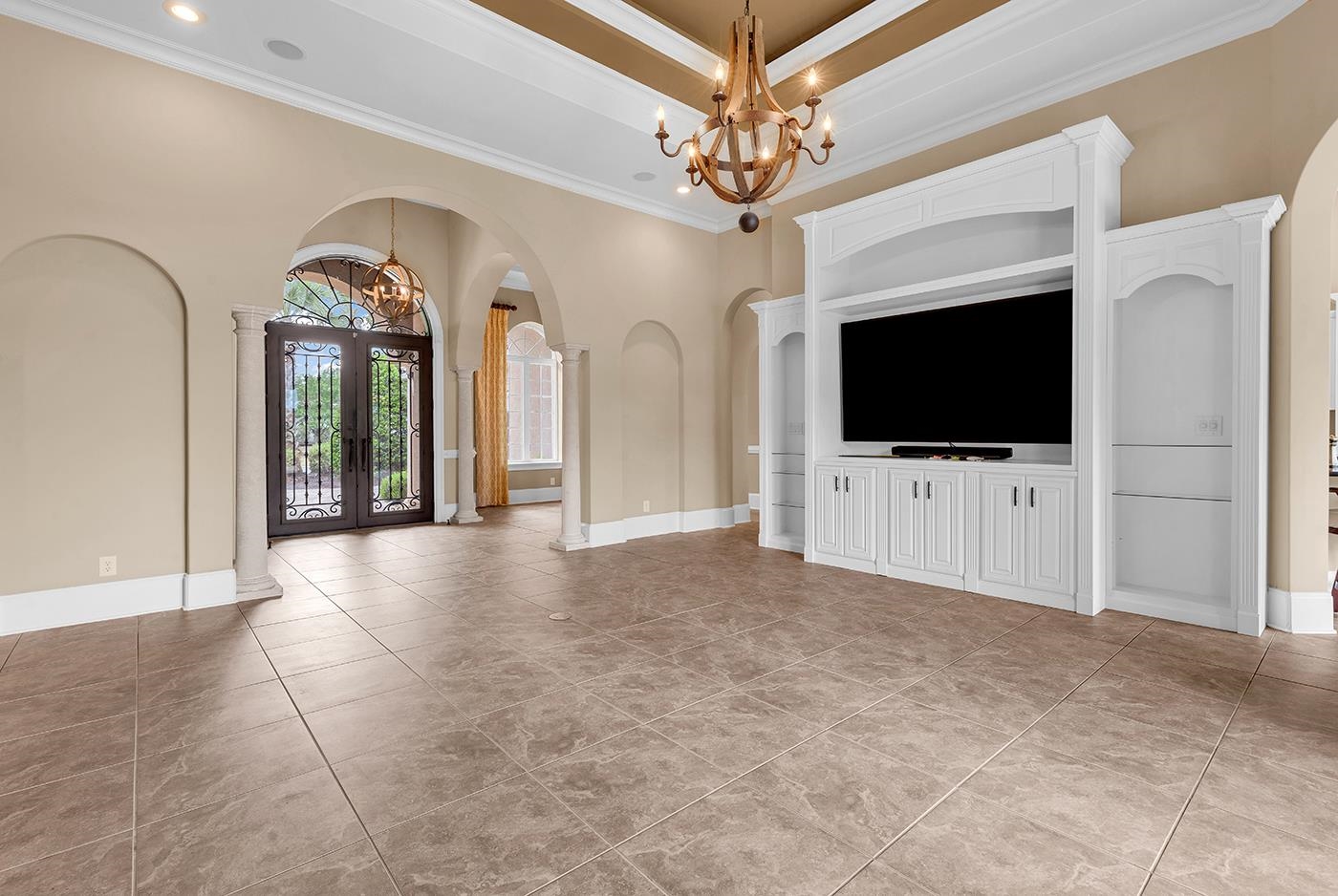 9031 Bella Verde Ct.