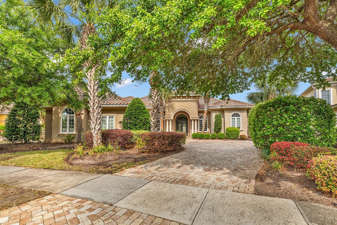 9031 Bella Verde Ct.