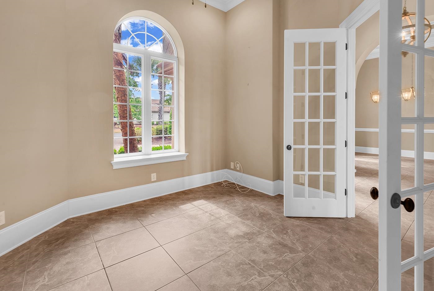 9031 Bella Verde Ct.