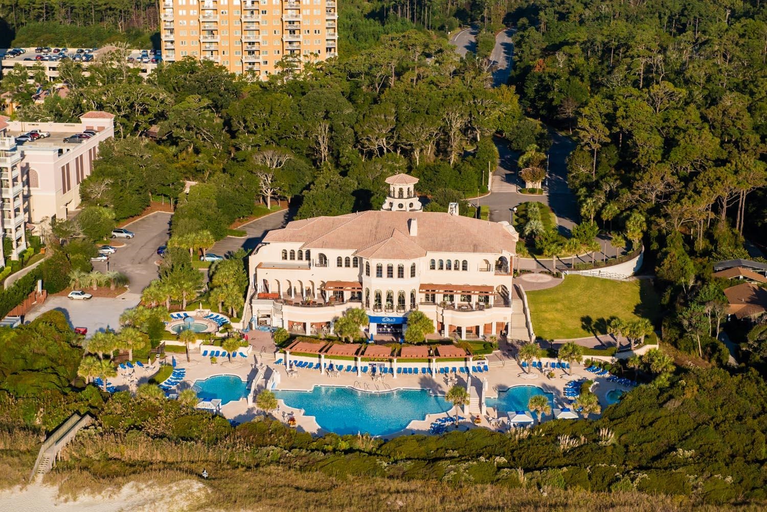 9031 Bella Verde Ct.