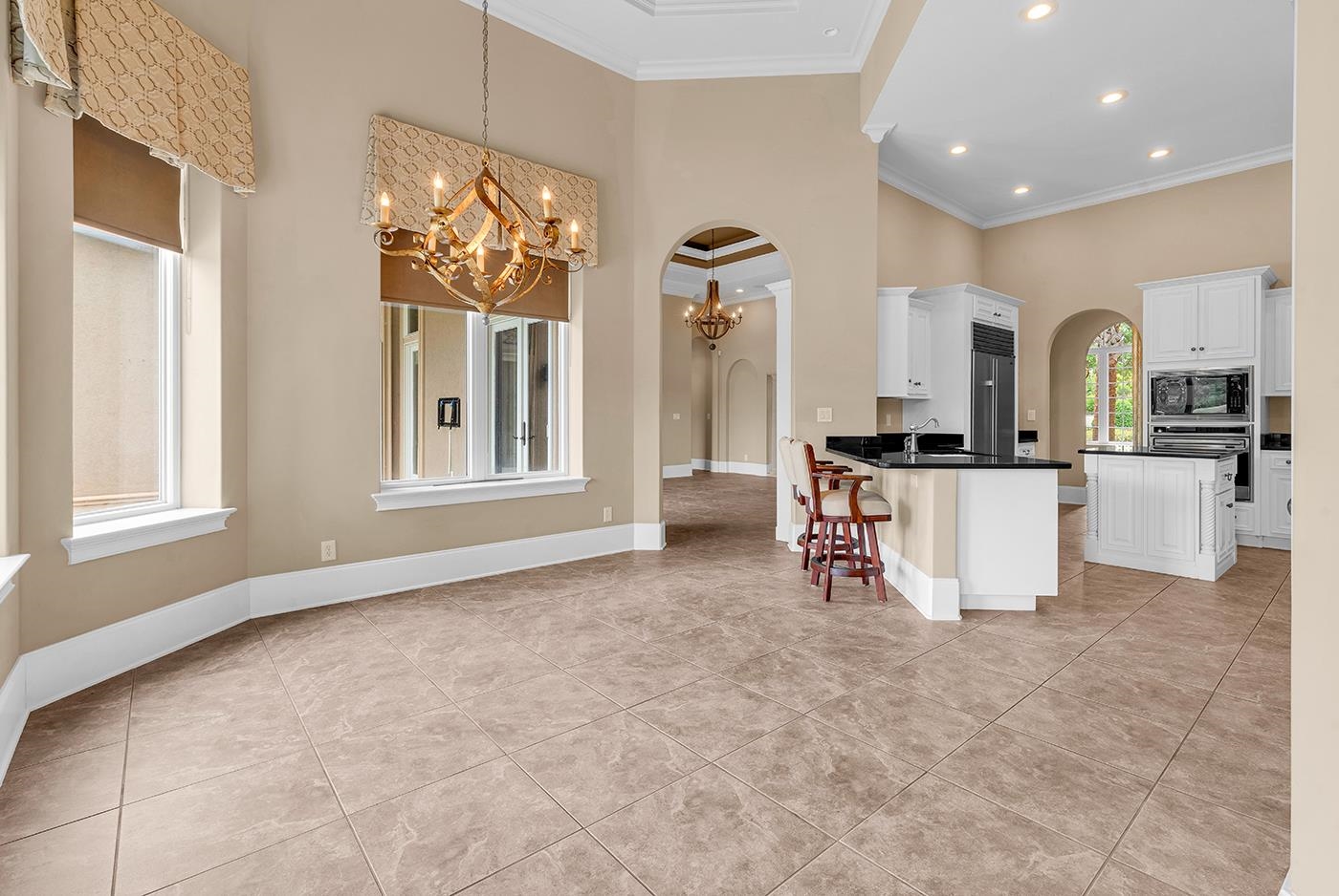 9031 Bella Verde Ct.