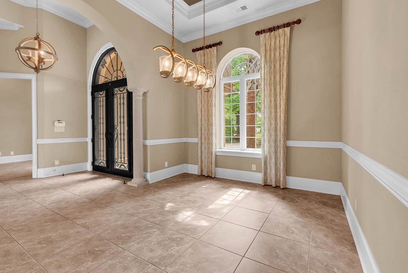 9031 Bella Verde Ct.