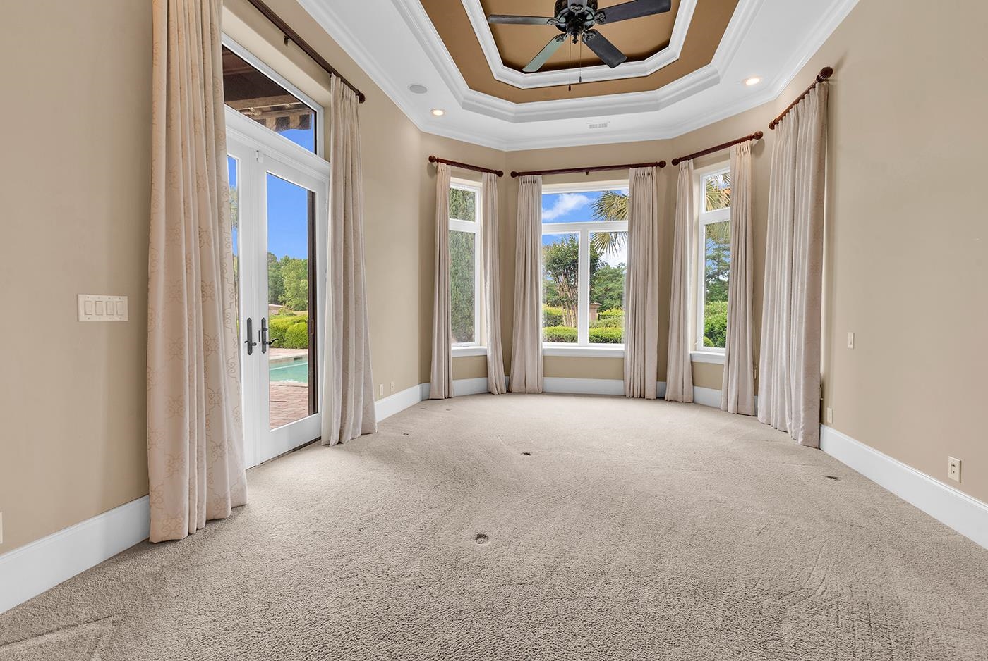 9031 Bella Verde Ct.