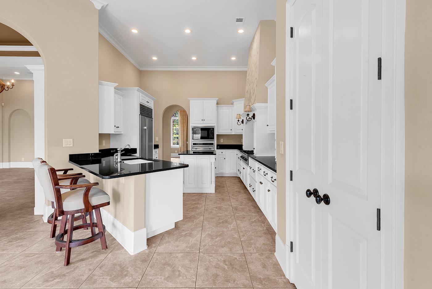 9031 Bella Verde Ct.