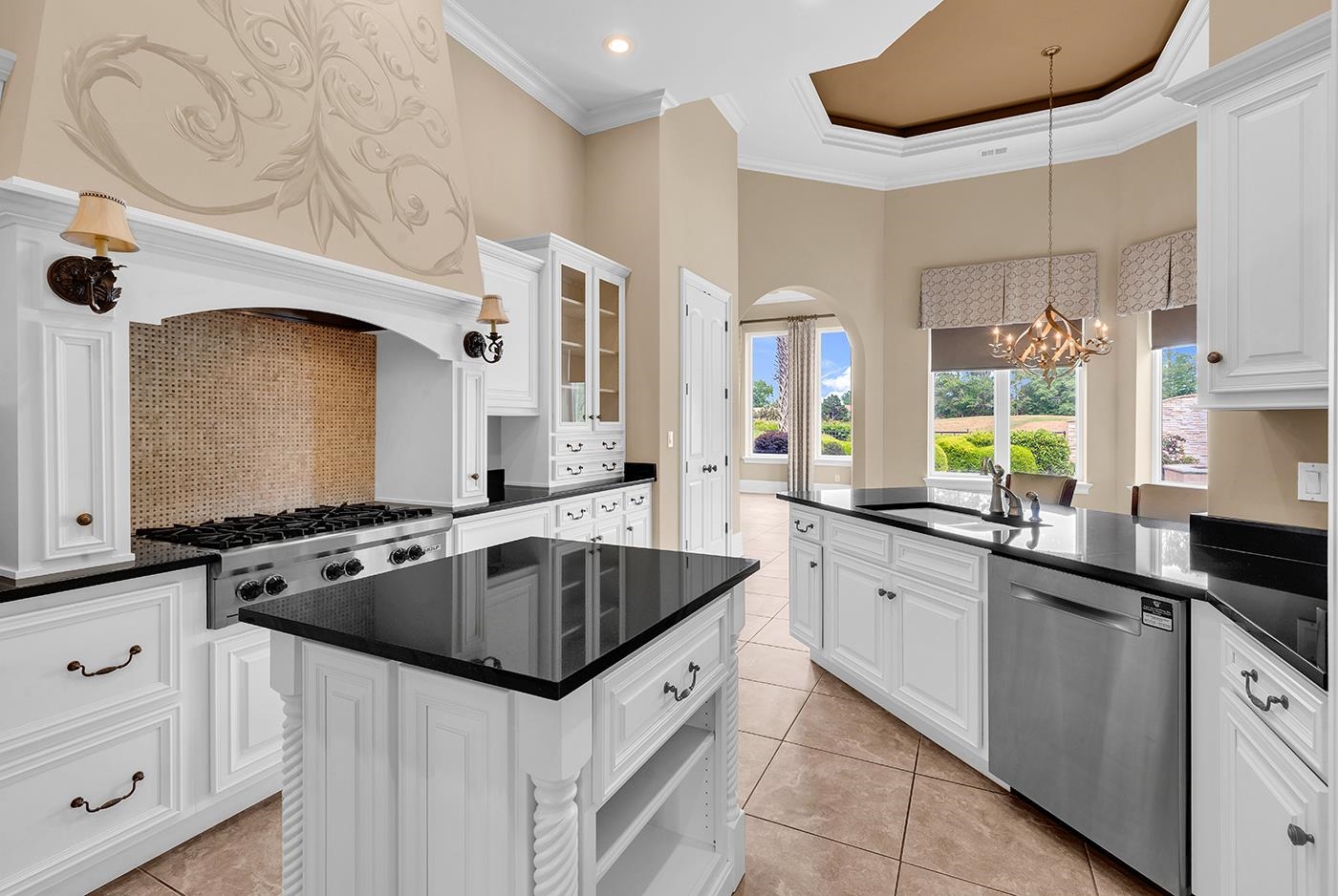 9031 Bella Verde Ct.