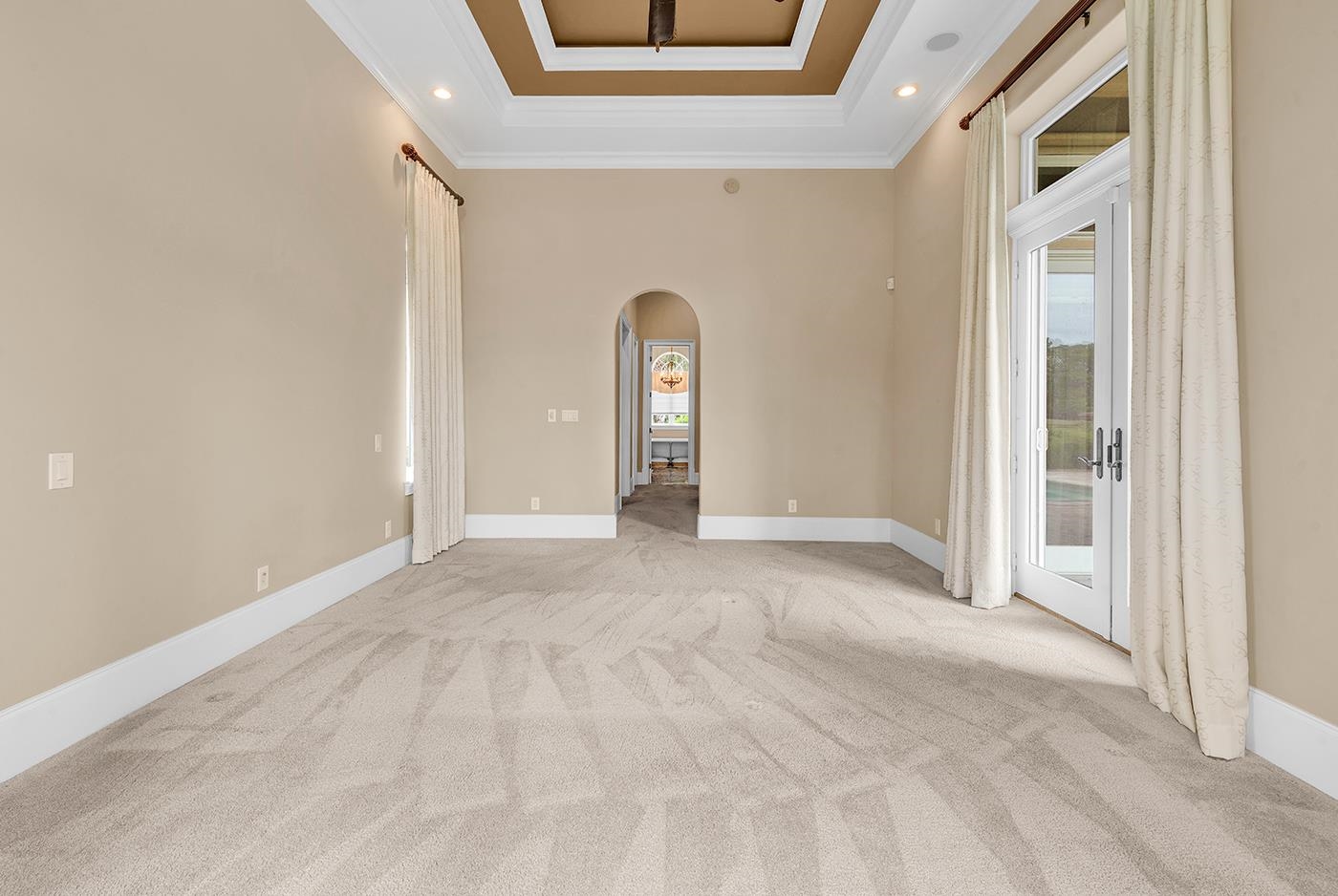 9031 Bella Verde Ct.