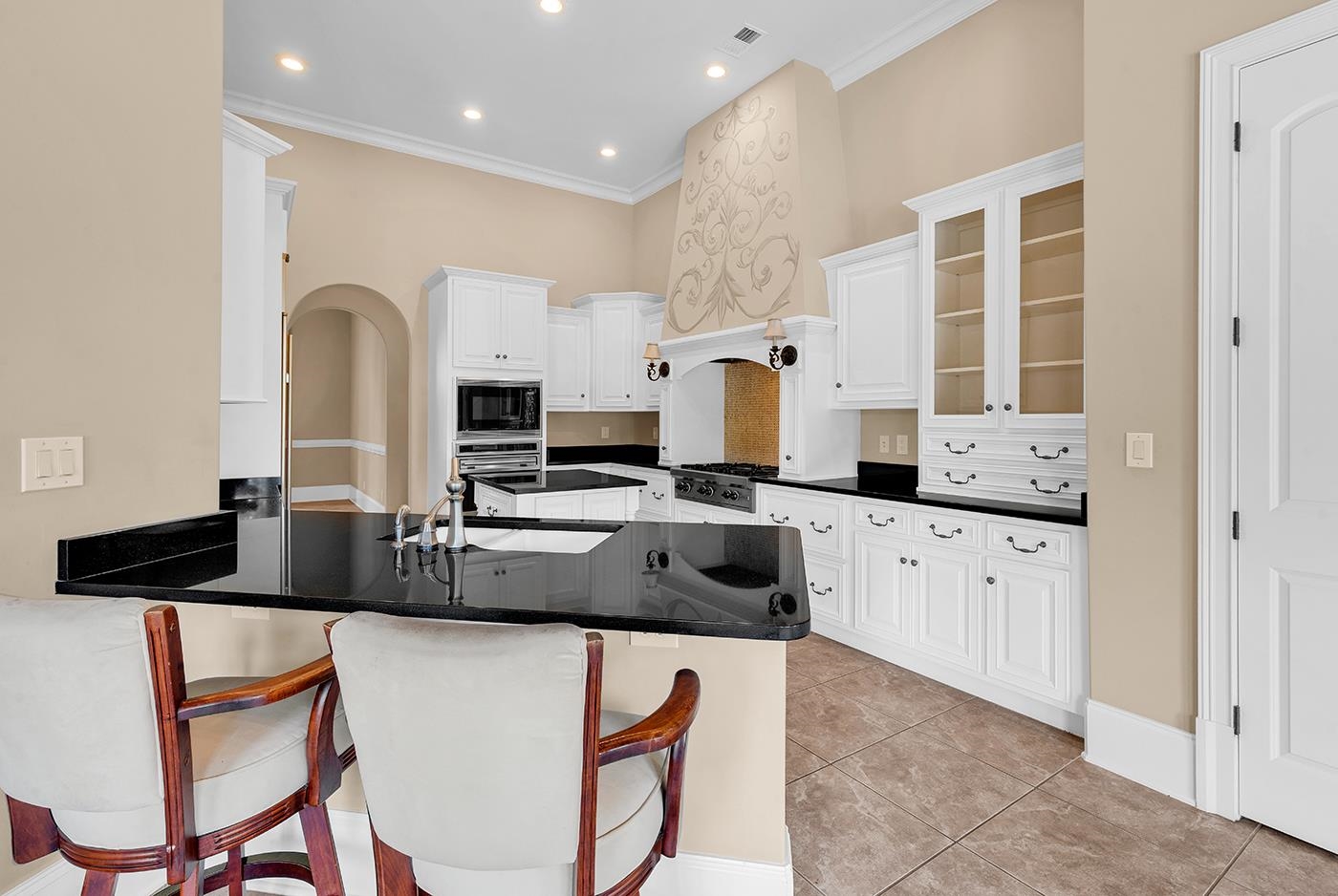 9031 Bella Verde Ct.