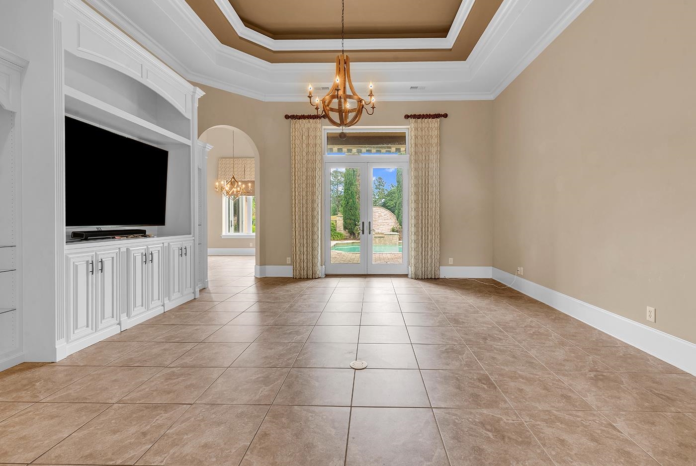 9031 Bella Verde Ct.
