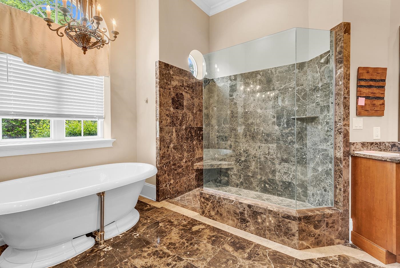 9031 Bella Verde Ct.