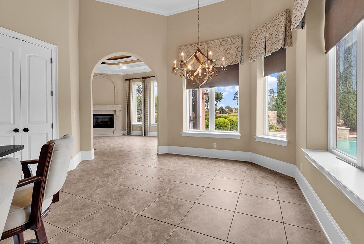 9031 Bella Verde Ct.