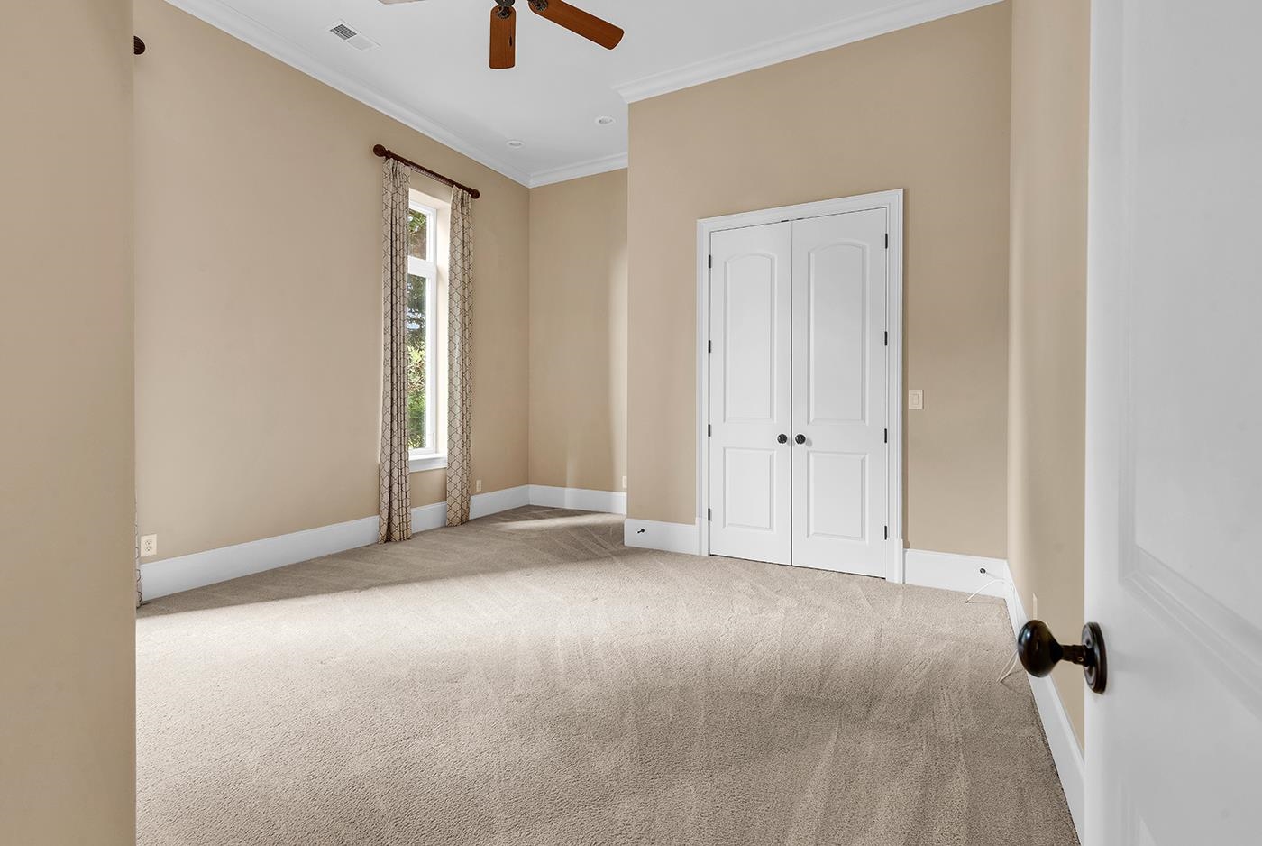 9031 Bella Verde Ct.