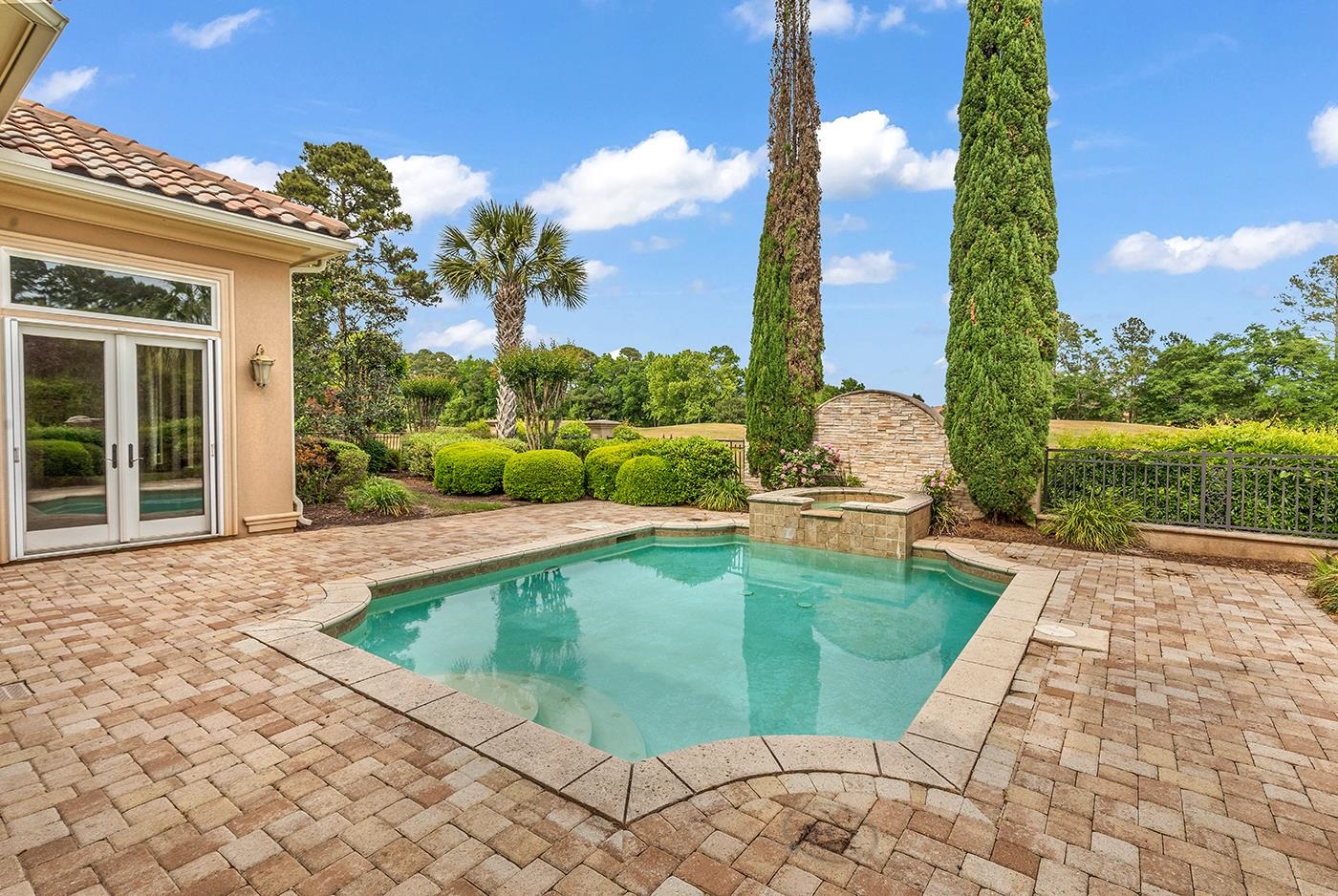 9031 Bella Verde Ct.