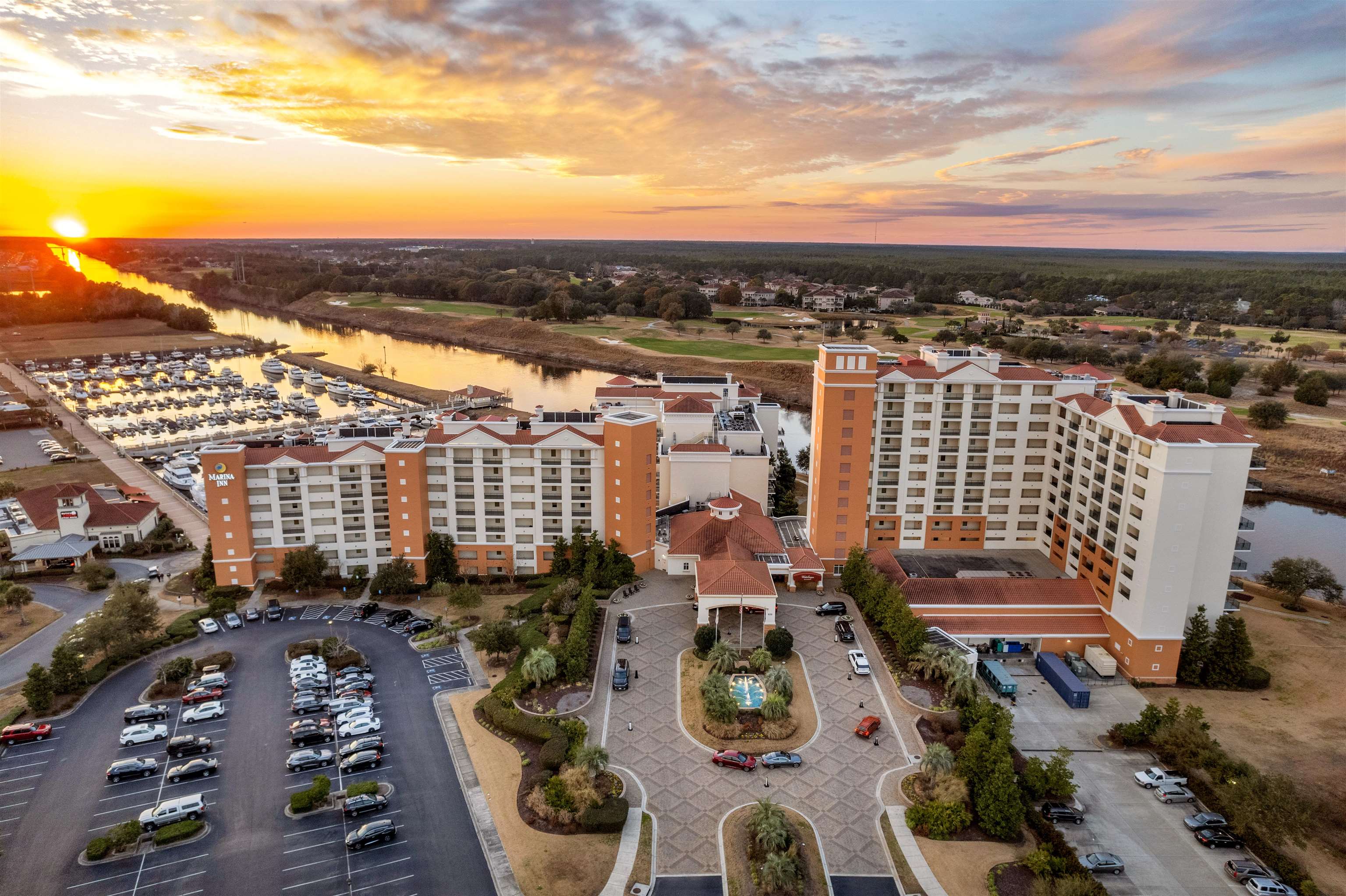 8121 Amalfi Pl. Unit: 7-205